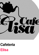 Cafeteria Elisa 